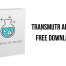 Transmutr Artist Free Download