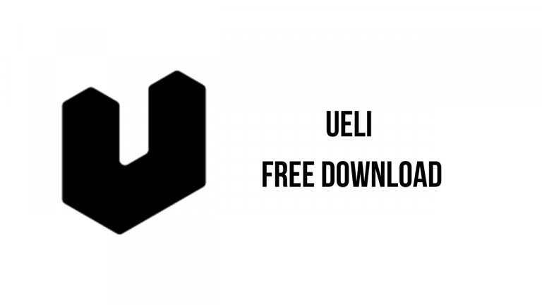 Ueli Free Download