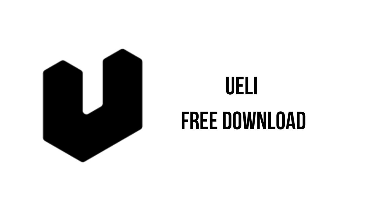Ueli Free Download