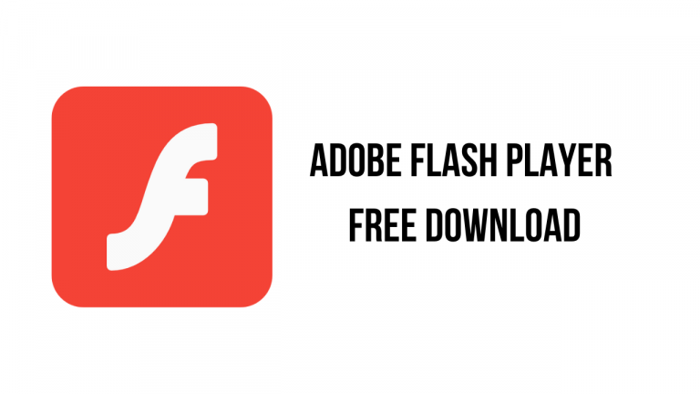 Adobe flash player 11 32 bit windows 7 free download download microsoft windows photo viewer