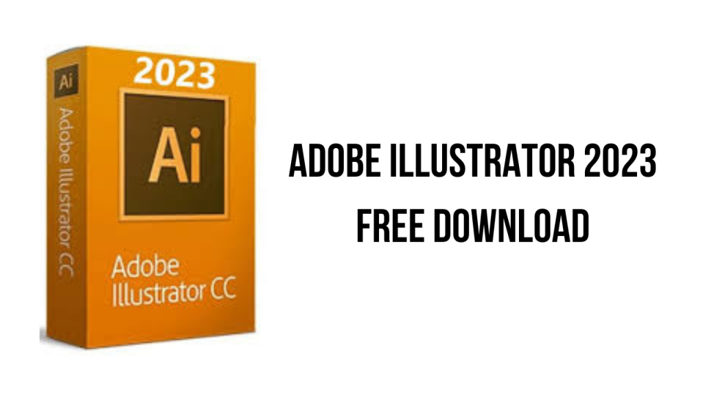 can i download adobe illustrator for free