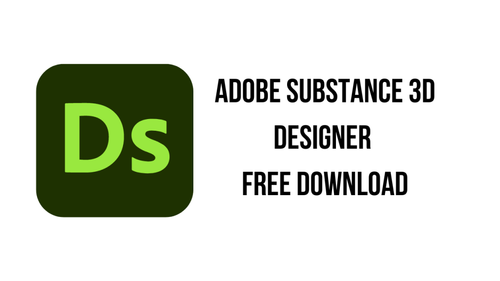 Adobe Substance 3D Stager 2.1.2.5671 free download