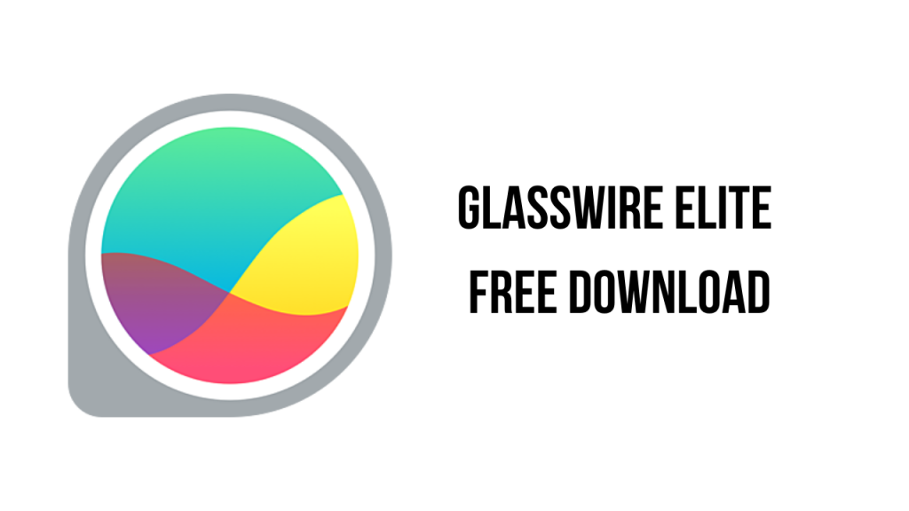 glasswire free download