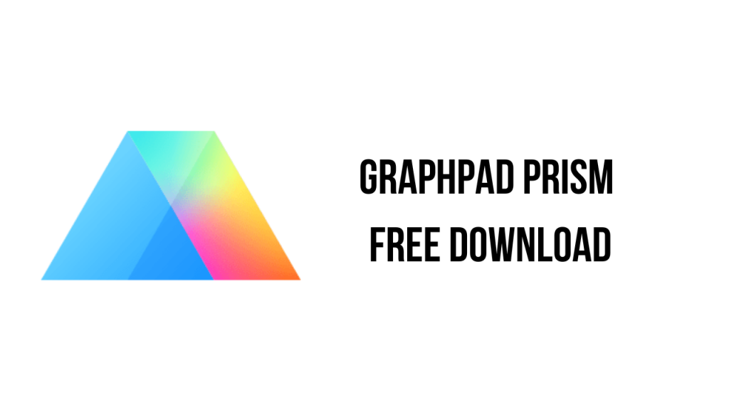 GraphPad Prism Free Download 1024x576 