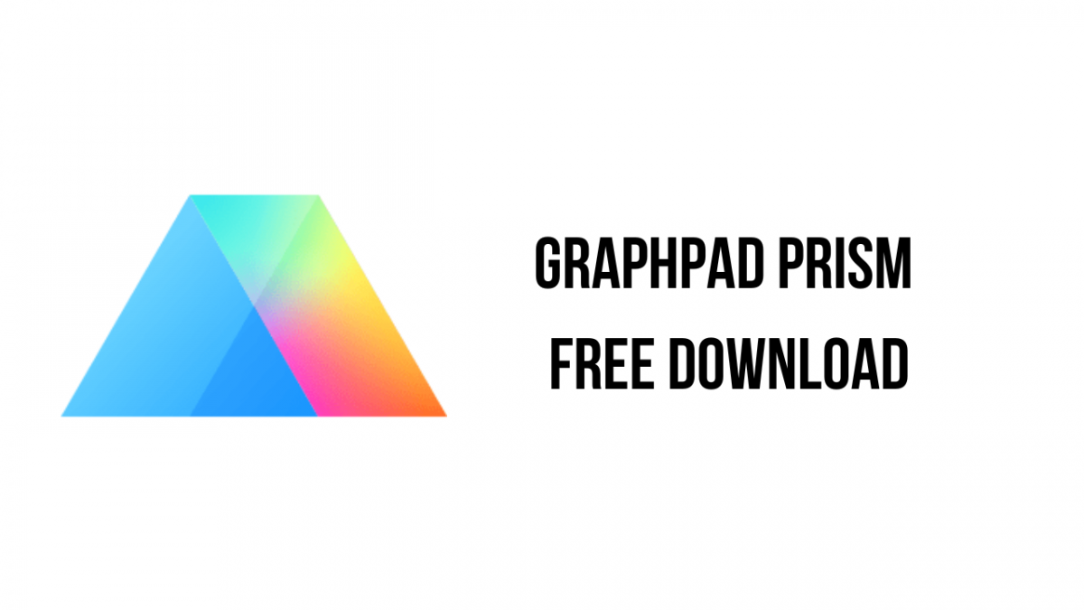 graphpad prism online