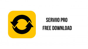 serviio 1.9 full