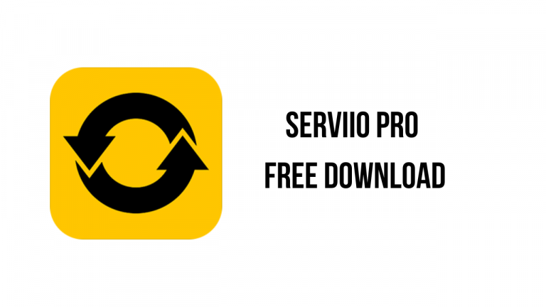 Serviio Pro Free Download