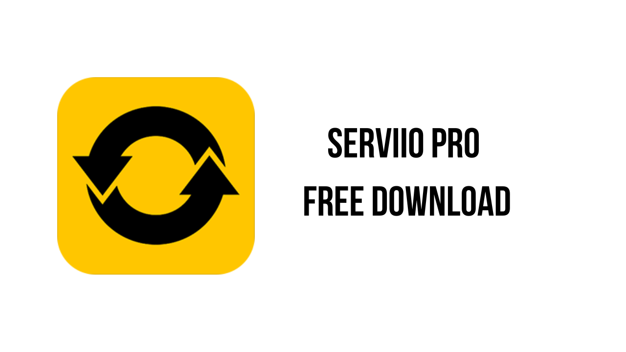 Serviio Pro Free Download