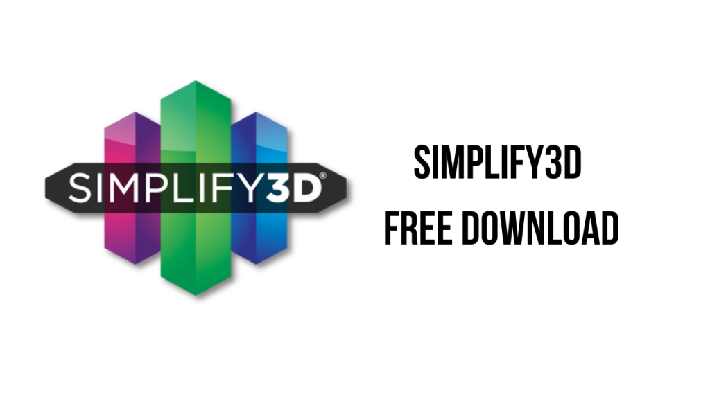 download simplify3d free mac