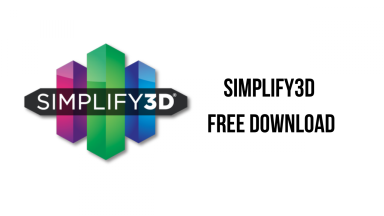 Simplify3D Free Download