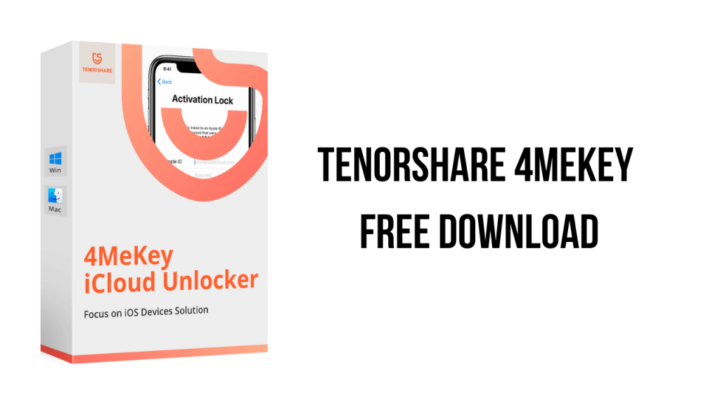 free for ios instal Tenorshare 4DDiG 9.6.0.16