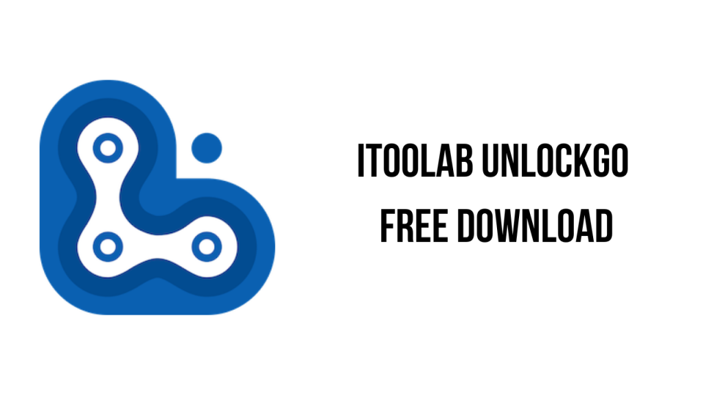 unlockgo free download