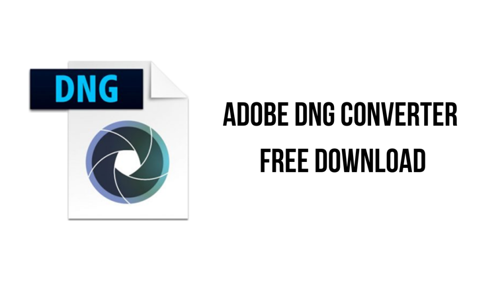 adobe-dng-converter-free-download-my-software-free