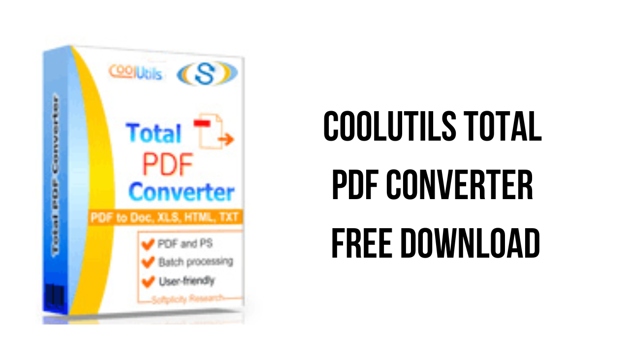 for ios instal Coolutils Total HTML Converter 5.1.0.281