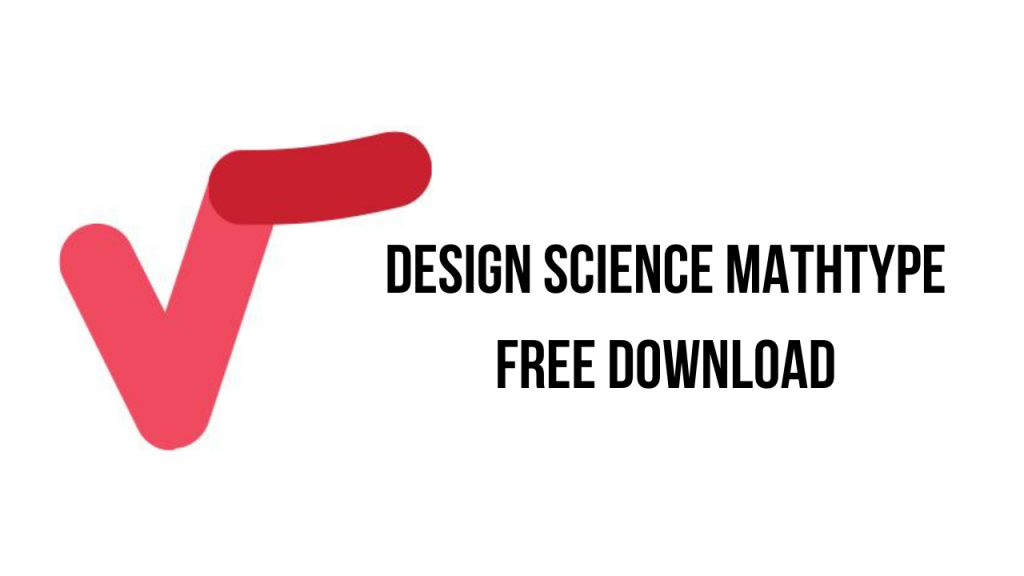 design-science-mathtype-free-download-my-software-free