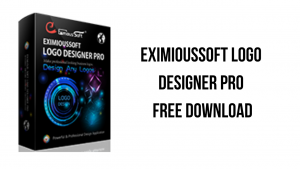 EximiousSoft Logo Designer Pro 5.21 instal the new version for mac