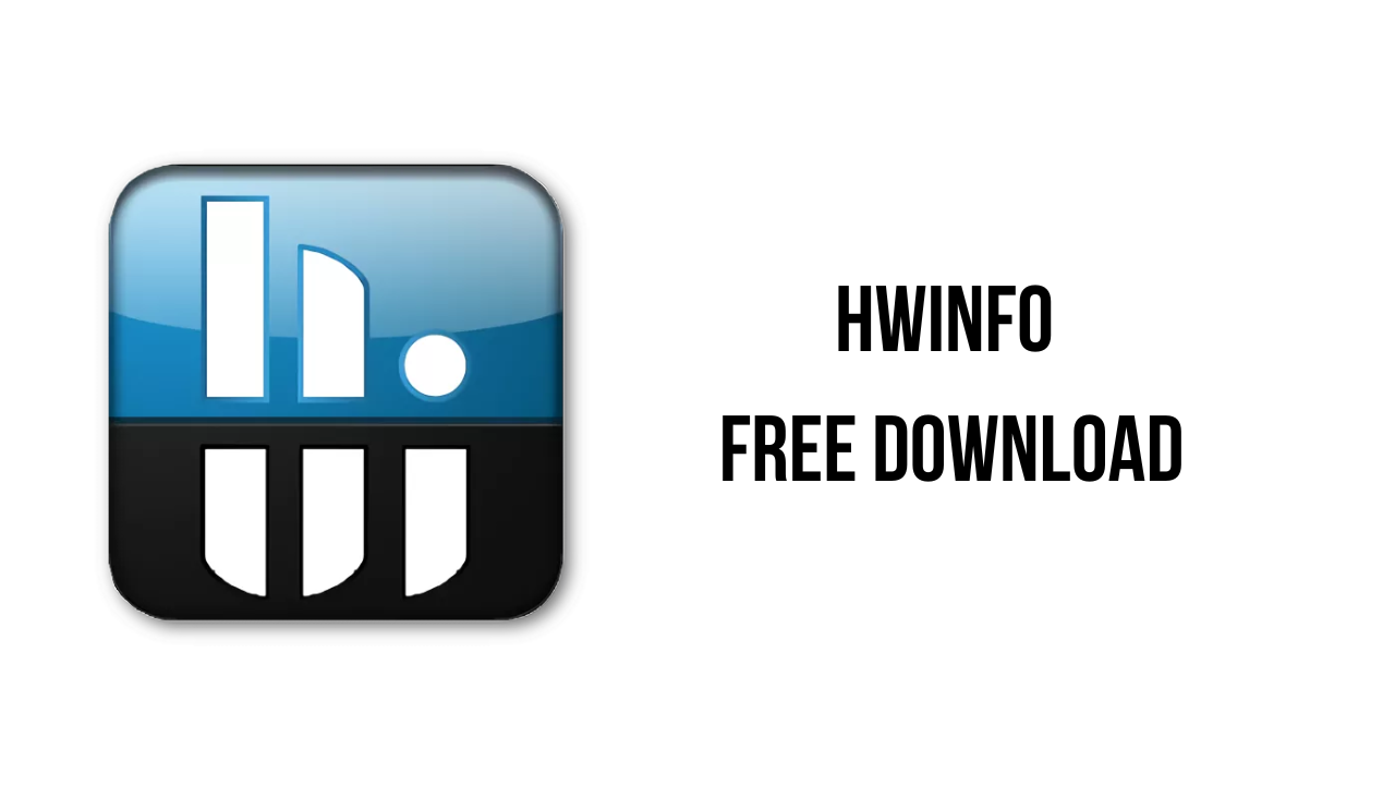 HWiNFO Free Download