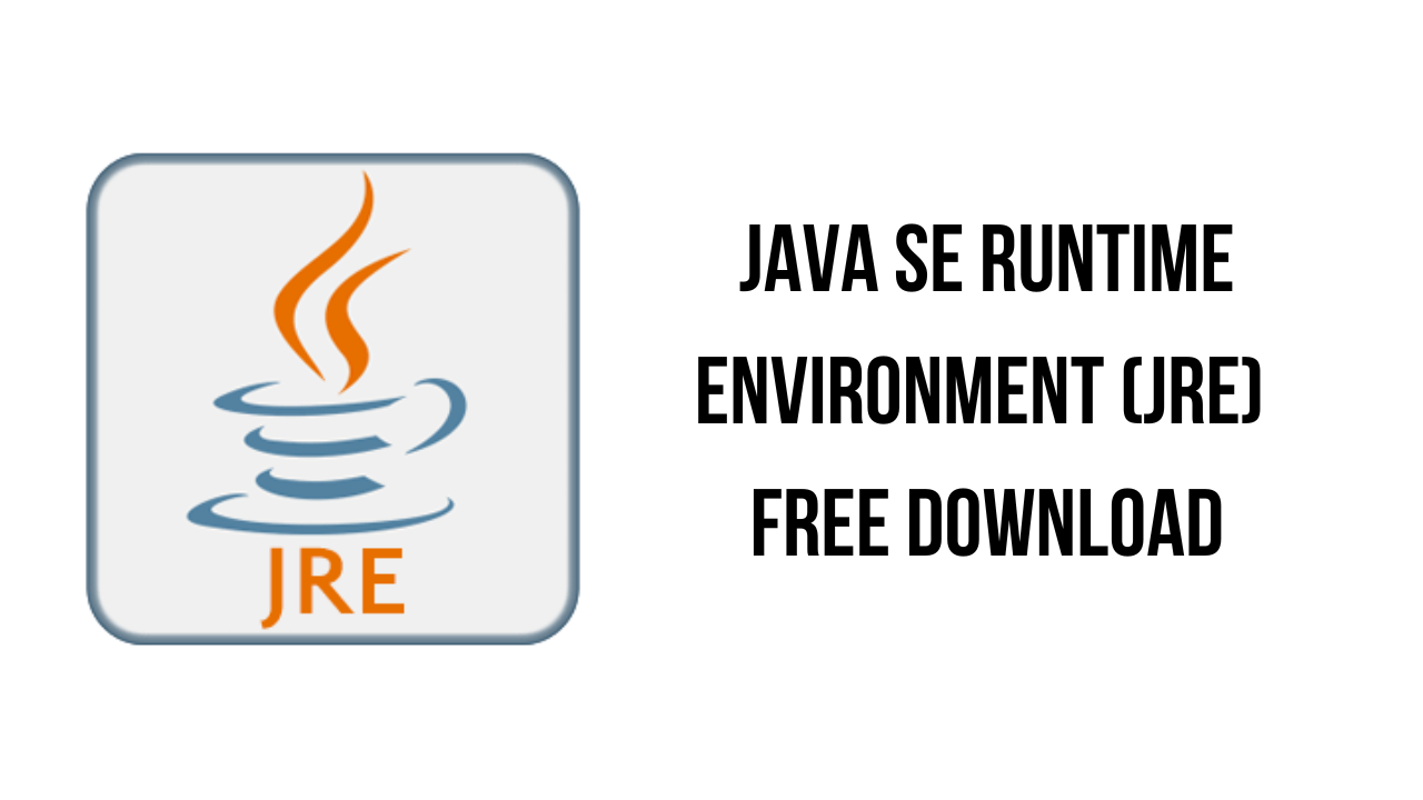 Jre free download download english language pack for windows 10