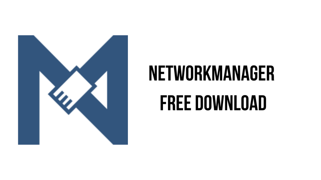 download the new version NETworkManager 2023.9.12.0