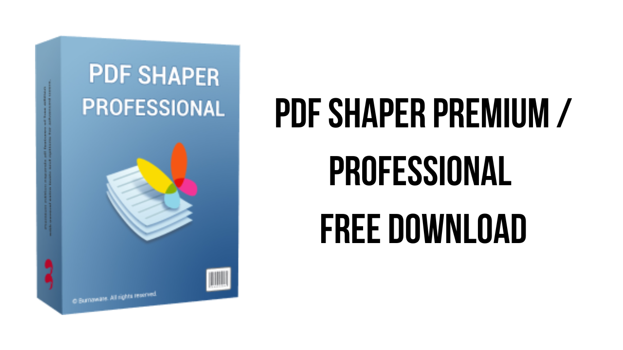https://mysoftwarefree.com/wp-content/uploads/2022/12/PDF-Shaper-Premium-Professional-Free-Download.png?v=1