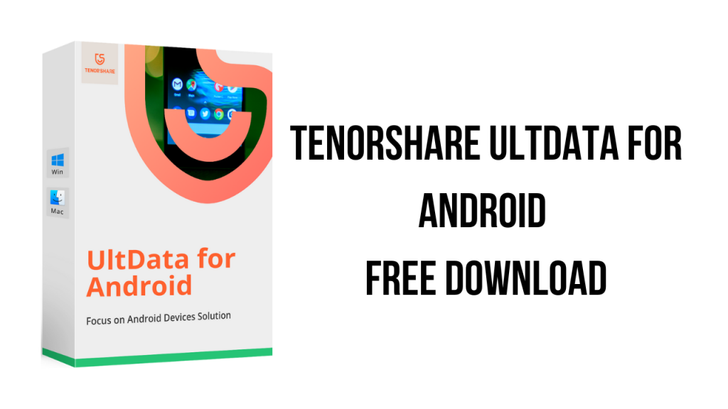 tenorshare ultdata for android serial