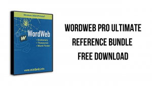 download wordweb pro 10.23