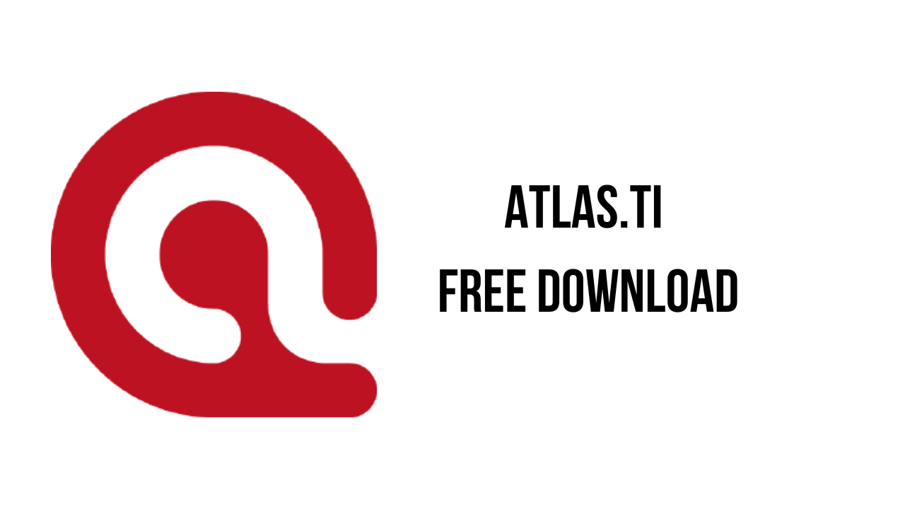 atlas ti mac free download