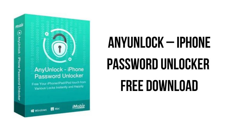 anyunlock full crack