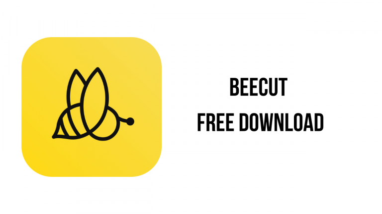BeeCut Free Download