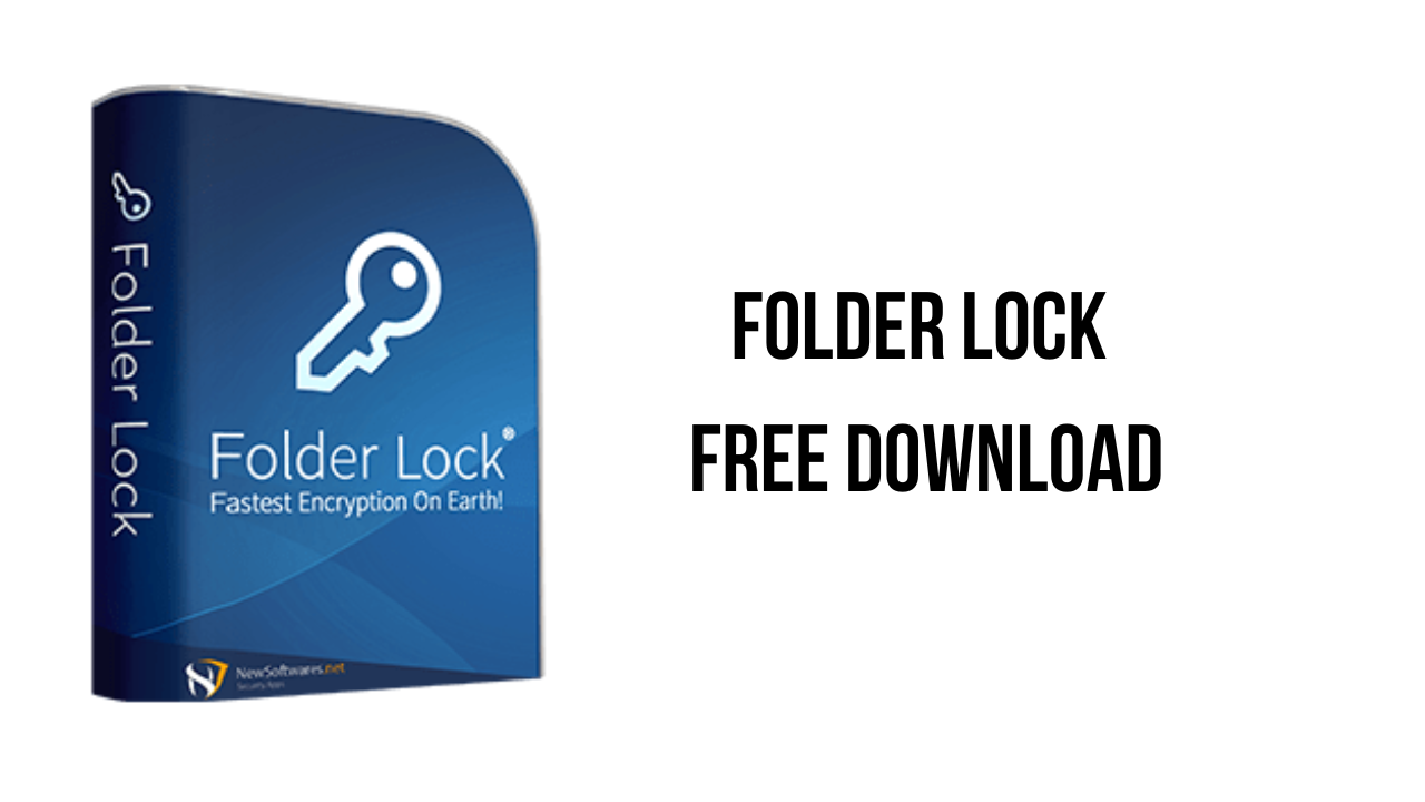 folder lock free download full version for mac