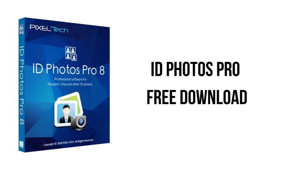 id-photos-pro-free-download-my-software-free