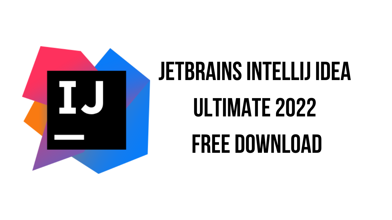 jetbrains idea download
