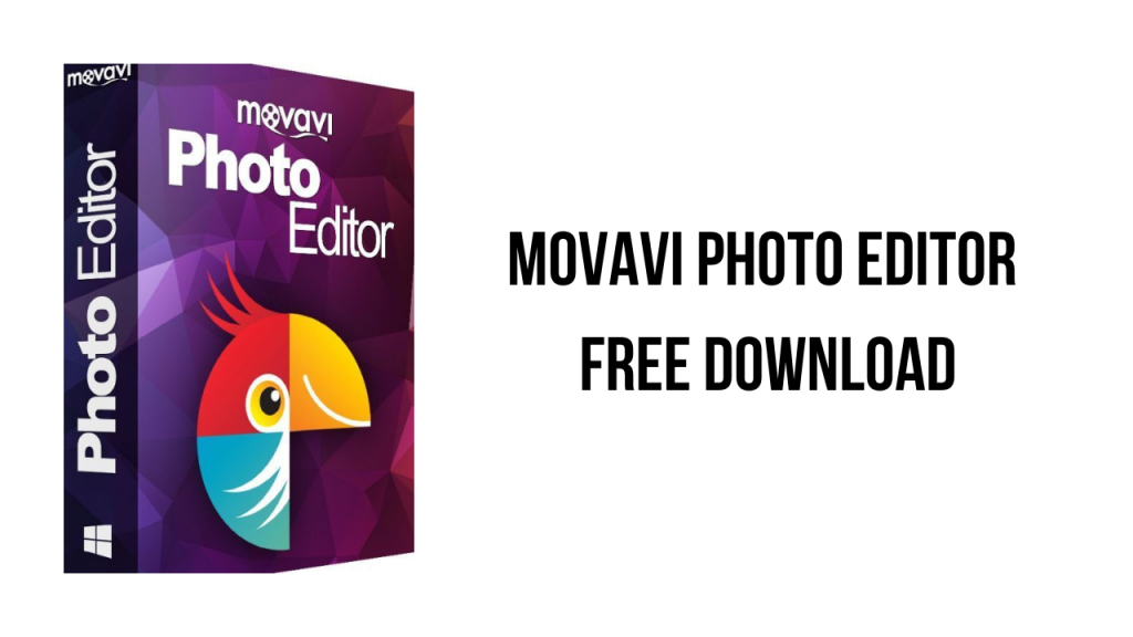 movavi-photo-editor-free-download-my-software-free