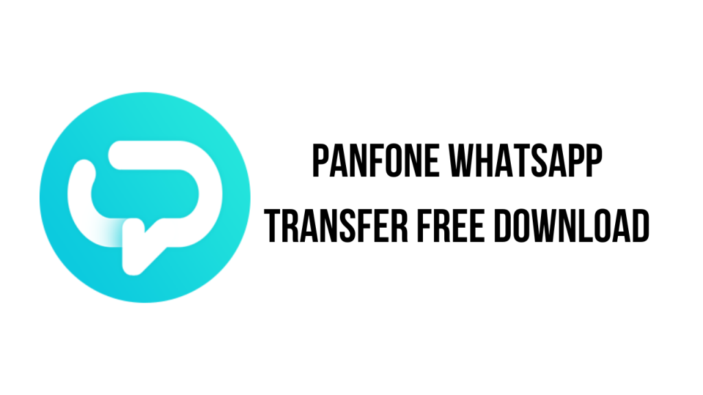 icarefone whatsapp transfer free download