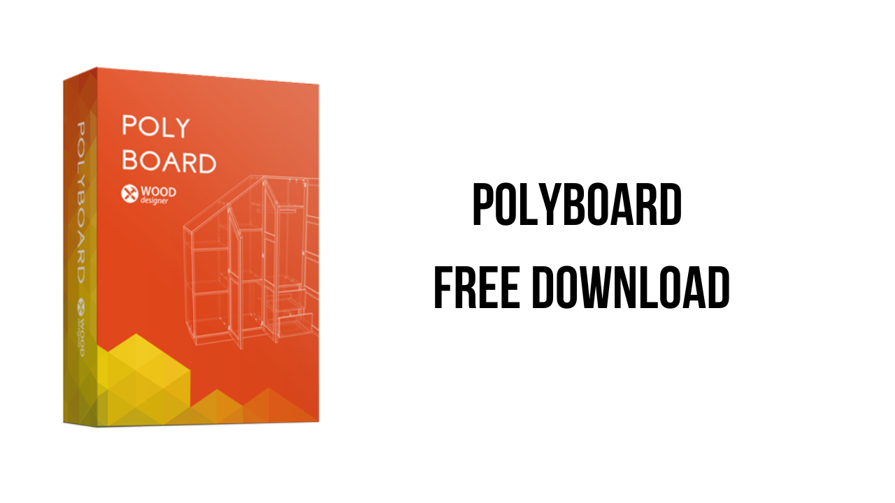 Polyboard Free Download