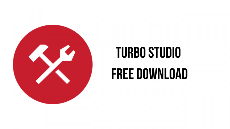 download the new for windows Turbo Studio Rus 23.9.23