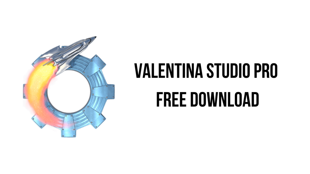 download the new version for ios Valentina Studio Pro 13.5.1