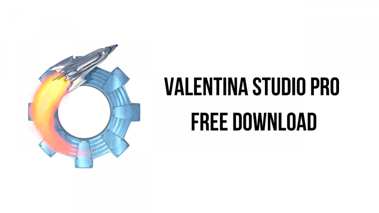 install valentina studio ubuntu