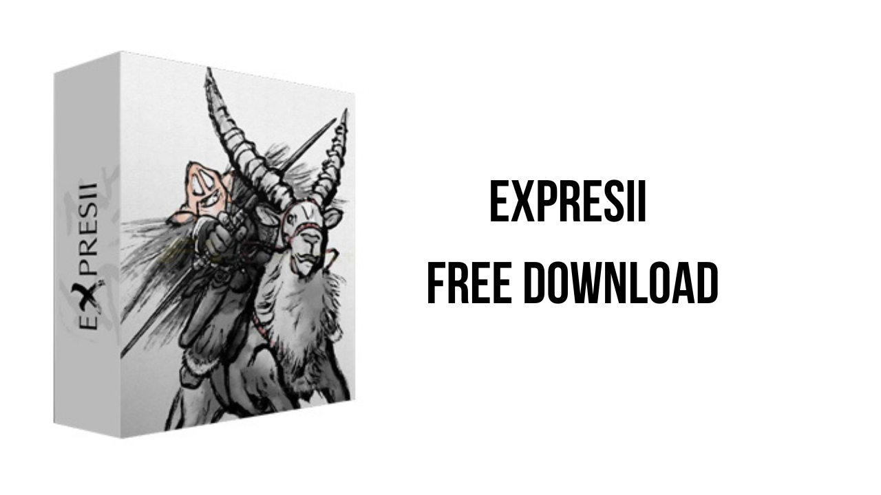 Expresii Free Download