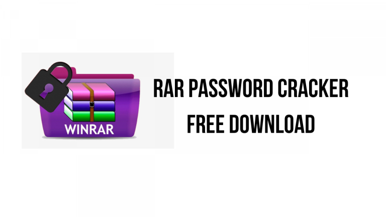 encrypted rar password cracker online