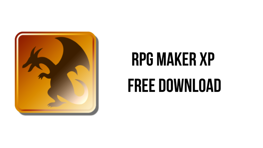 how to use rpg maker xp to make pokemon game