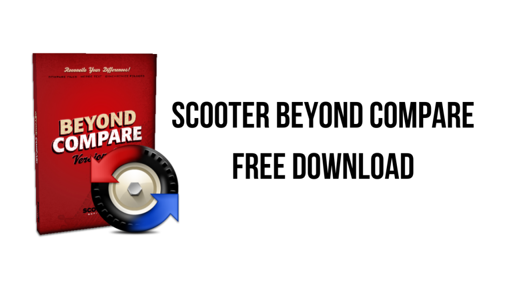 scooter software beyond compare coupon code