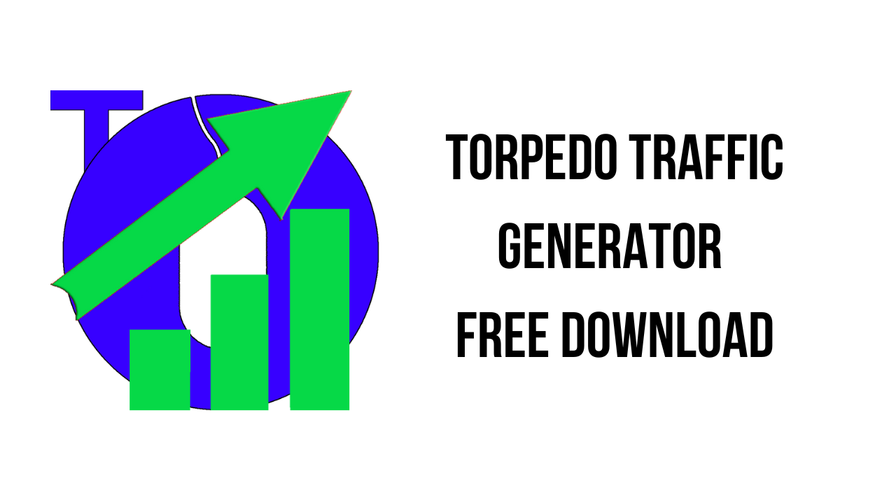 Torpedo Traffic Generator Free Download
