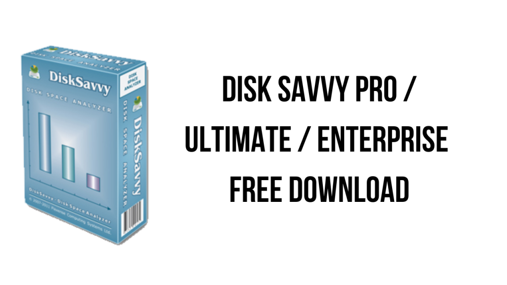 for mac download Disk Savvy Ultimate 15.6.18