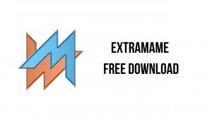 ExtraMAME 23.7 download