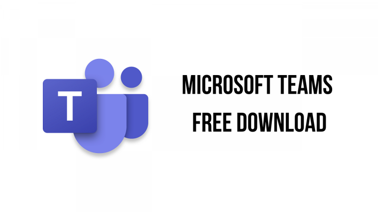 Microsoft Teams Free Download