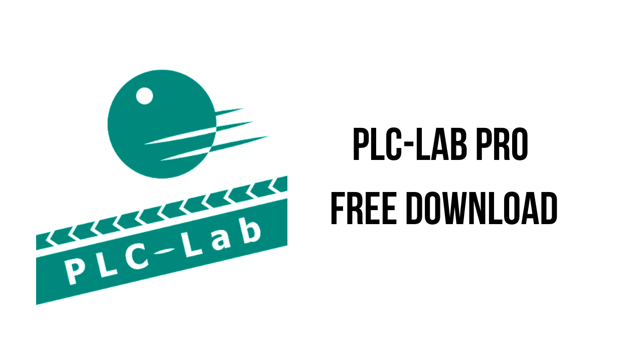 PLC-Lab Pro Free Download
