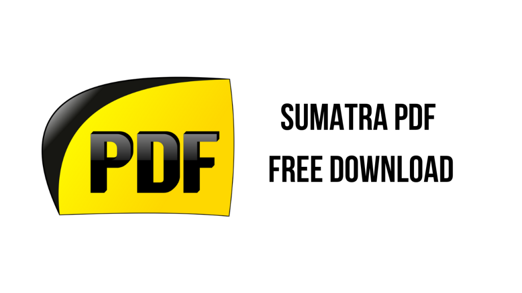 for ipod instal Sumatra PDF 3.5.1