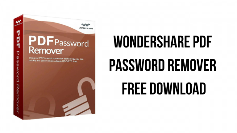 2020-updated-5-free-excel-password-remover-online