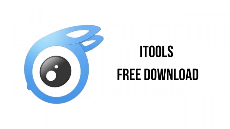 download free itools 2014
